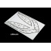 exled rear bumper led modules hyundai tucson ix35 2009-13